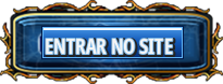 Entrar no Site